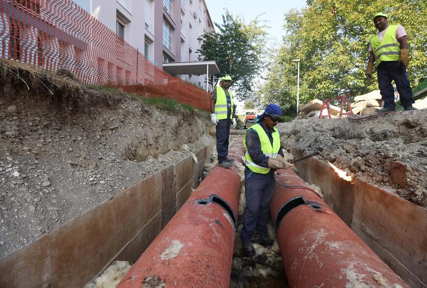 Istra prednjači po broju stranih radnika: ovo su tri najveće zablude