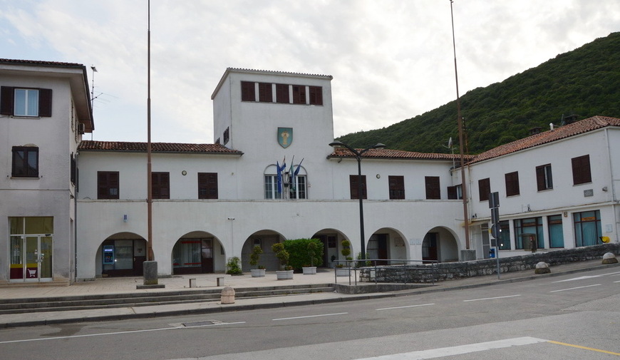 Nije trebalo ukidati zamjenike načelnika nego smanjiti broj općina