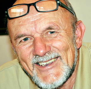 Aldo Pokrajac