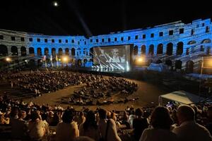 Pulski filmski festival provodi istraživanje o navikama publike