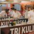 Učenici pulske Lipe u drugom krugu natjecanja METRO Junior Top Chef 