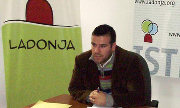 Filip Zoričić